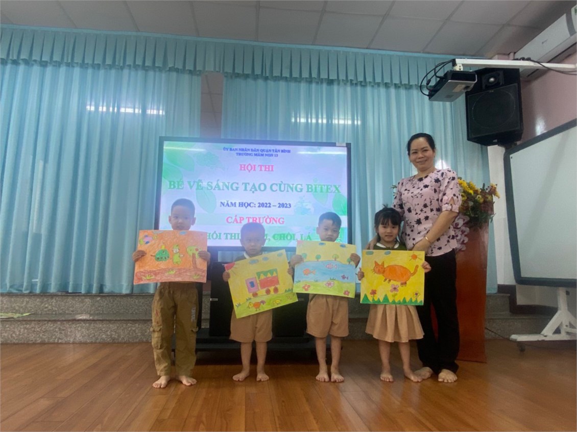 Ảnh đại diện